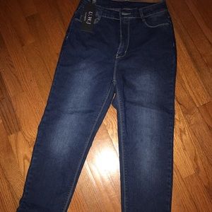 Jeans NWT ✨